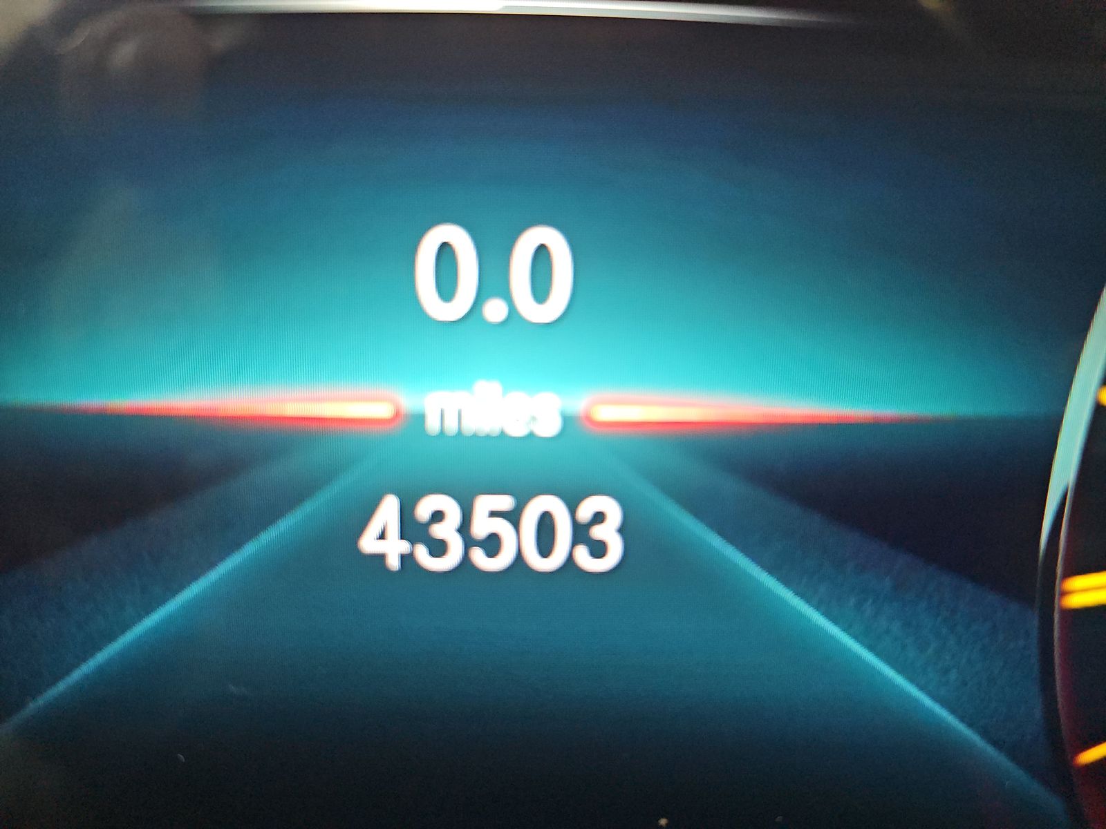 2022 Mercedes-Benz GLE AMG GLE 53 AWD