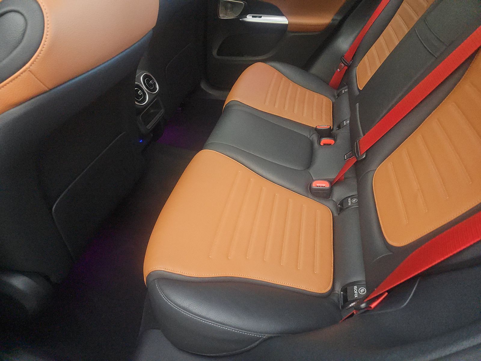 2024 Mercedes-Benz GLC AMG GLC 43 AWD