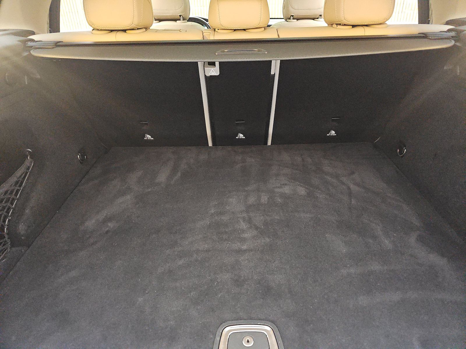 2022 Mercedes-Benz GLC GLC 300 AWD