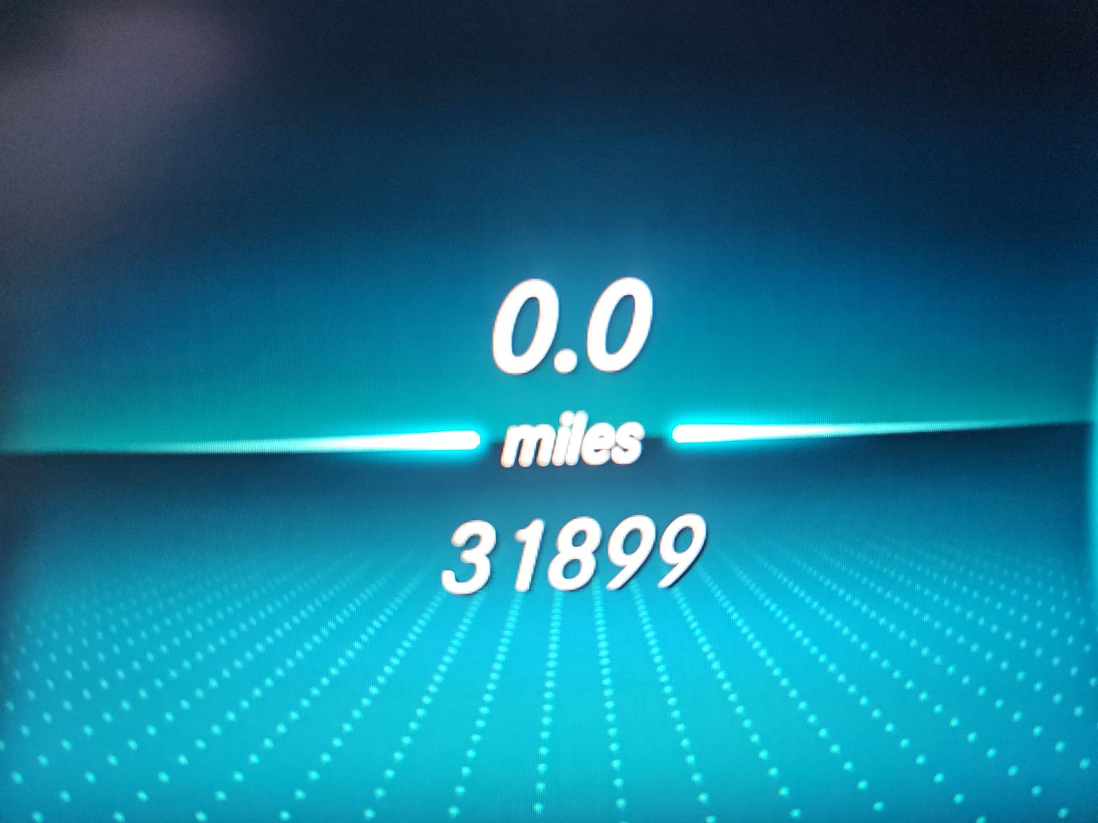 2022 Mercedes-Benz GLC GLC 300 AWD