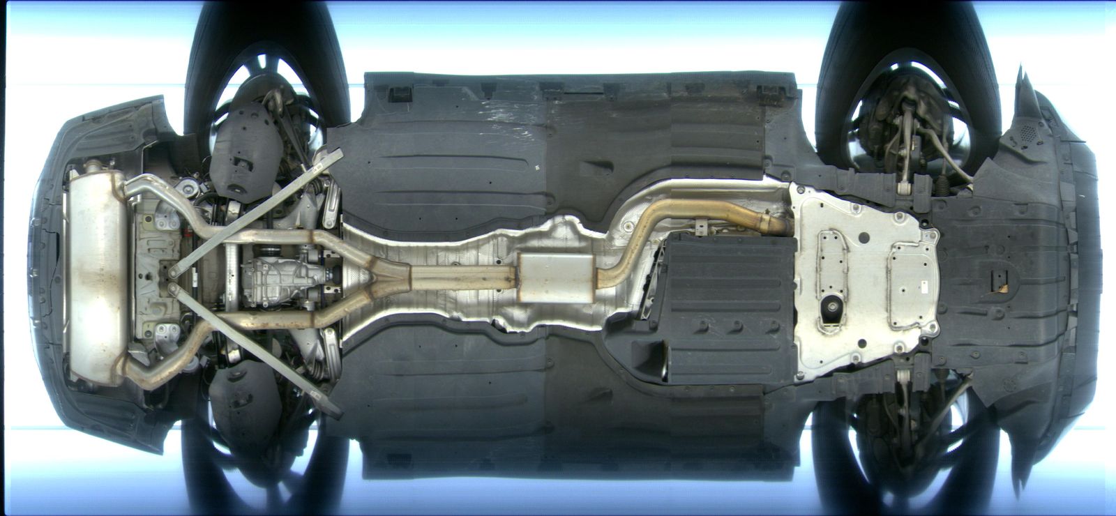 2023 BMW X7 xDrive40i AWD