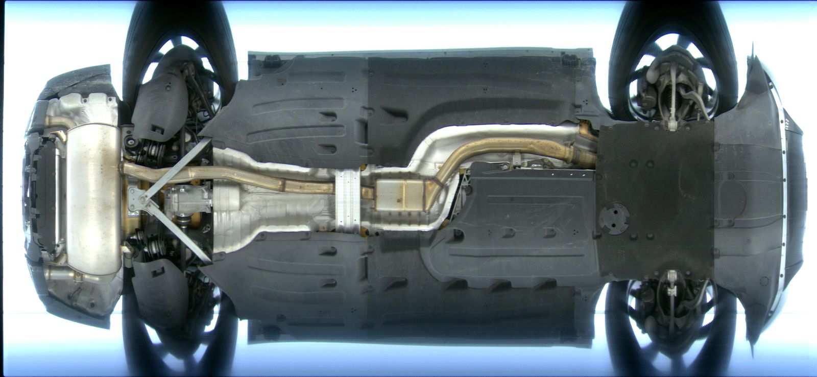 2023 BMW X4 xDrive30i AWD