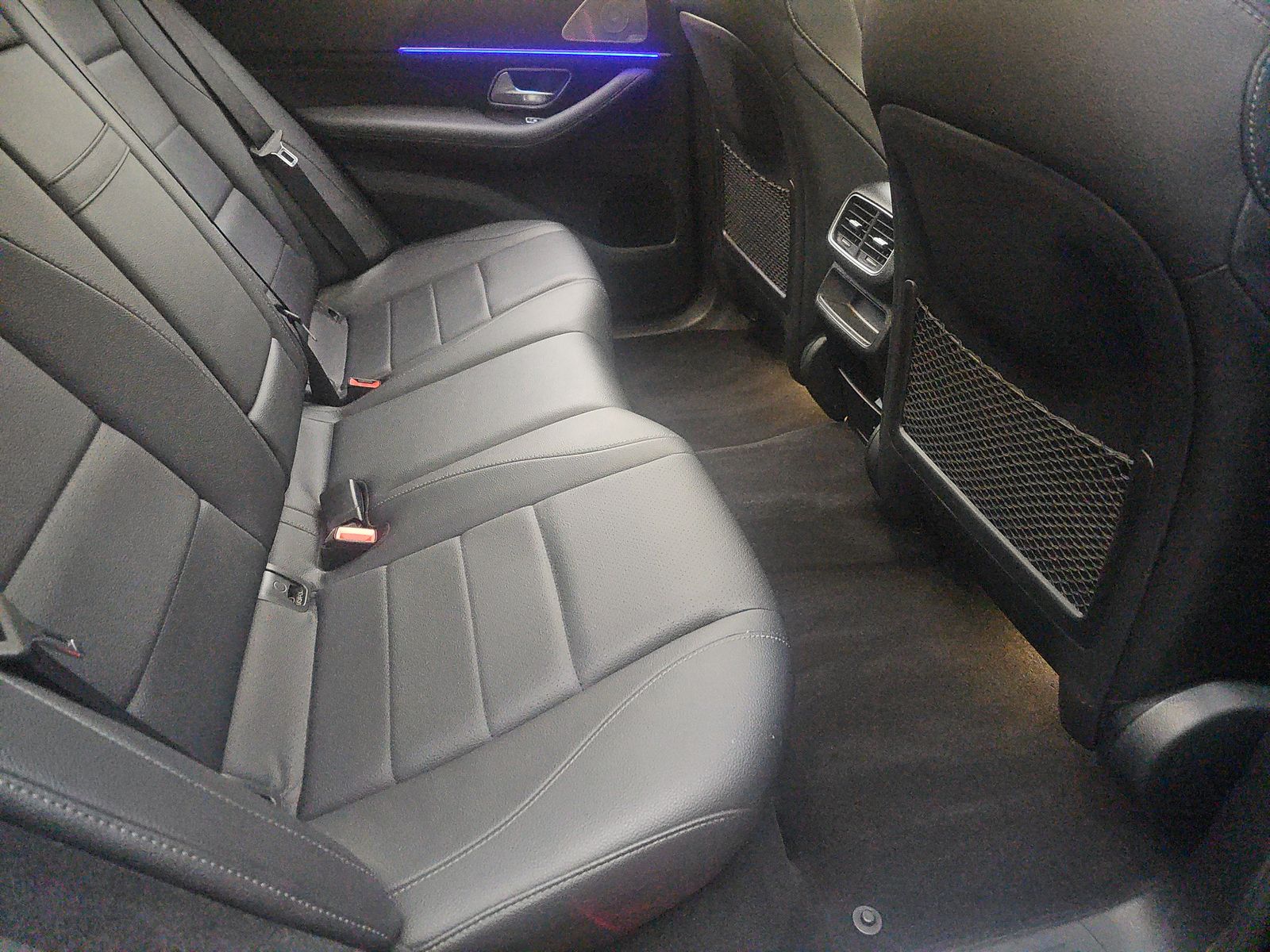 2023 Mercedes-Benz GLE GLE 450 AWD