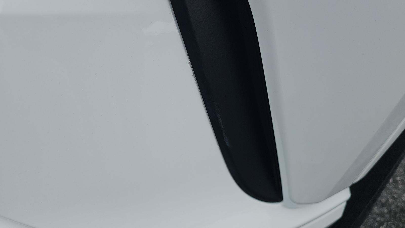 2023 Lexus RX RX 500h F SPORT AWD