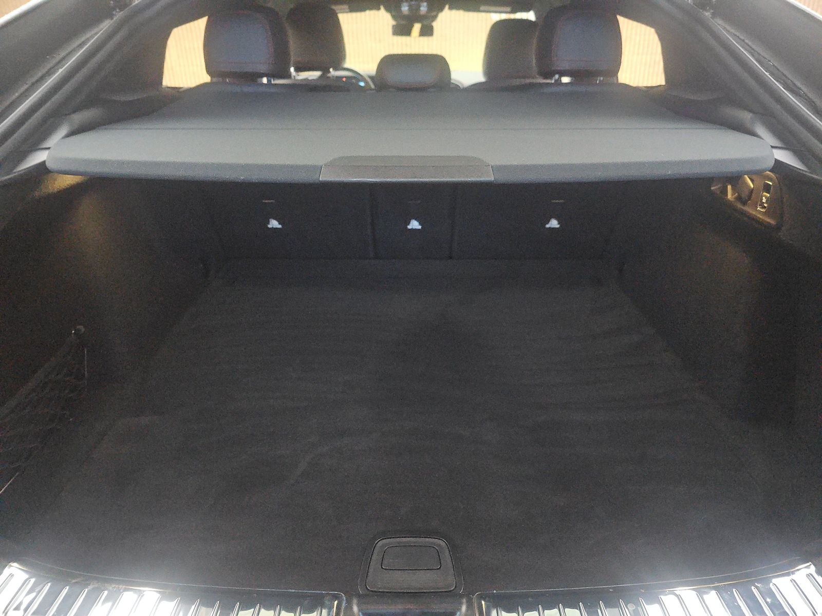 2024 Mercedes-Benz GLE AMG GLE 63 S AWD