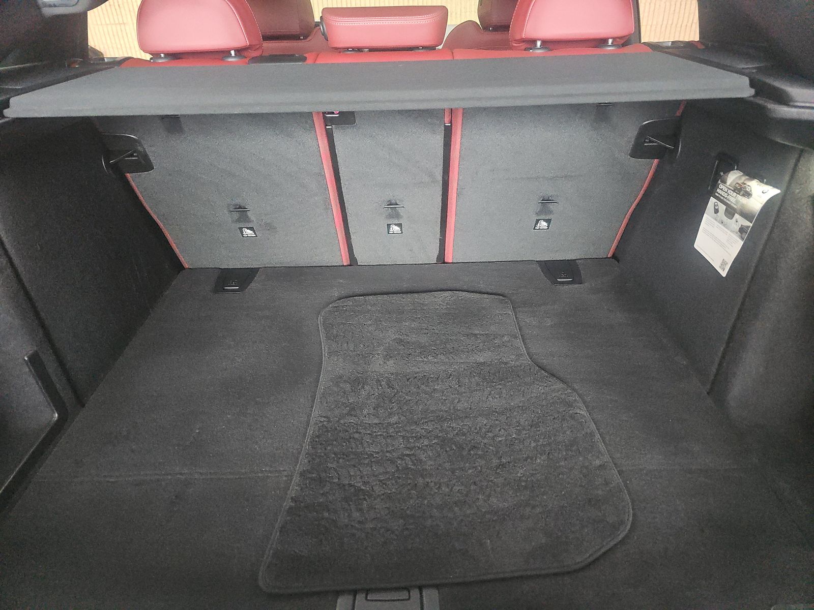 2023 BMW X4 xDrive30i AWD