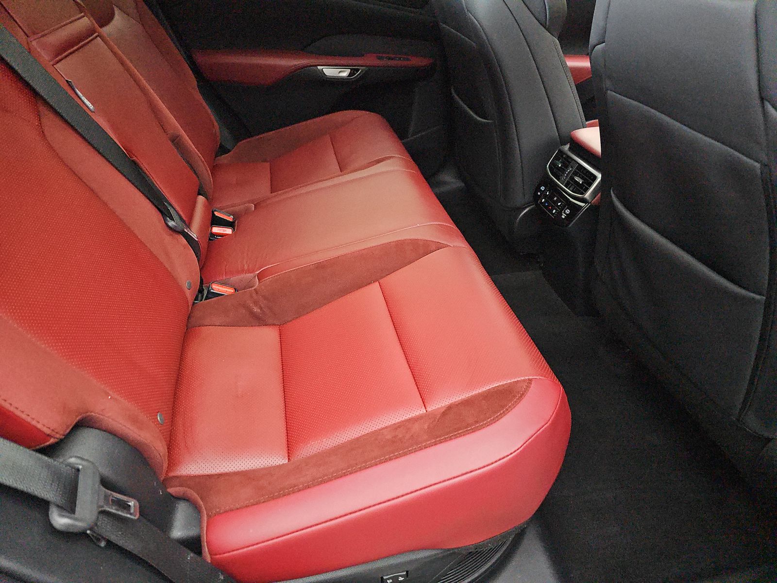 2023 Lexus RX RX 500h F SPORT AWD