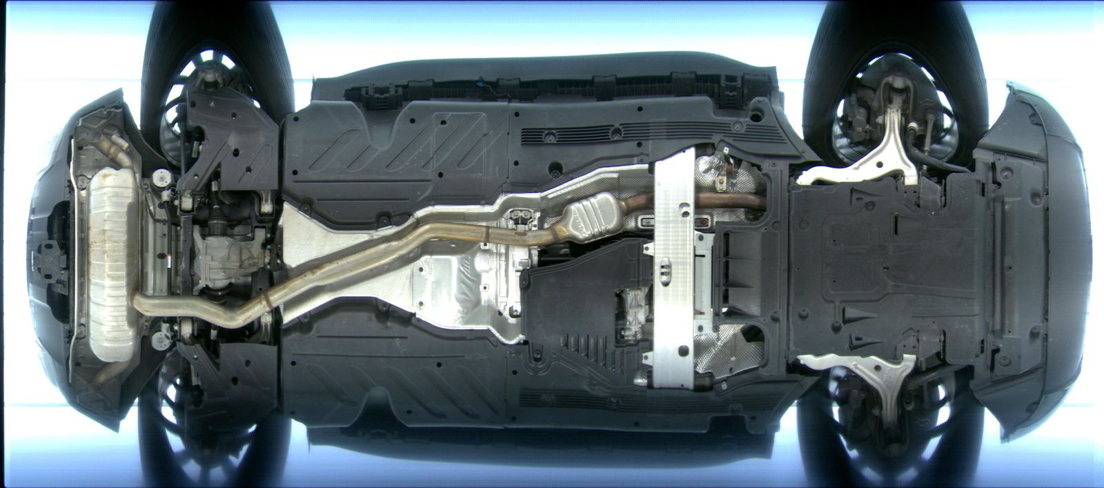 2023 Mercedes-Benz GLE GLE 450 AWD