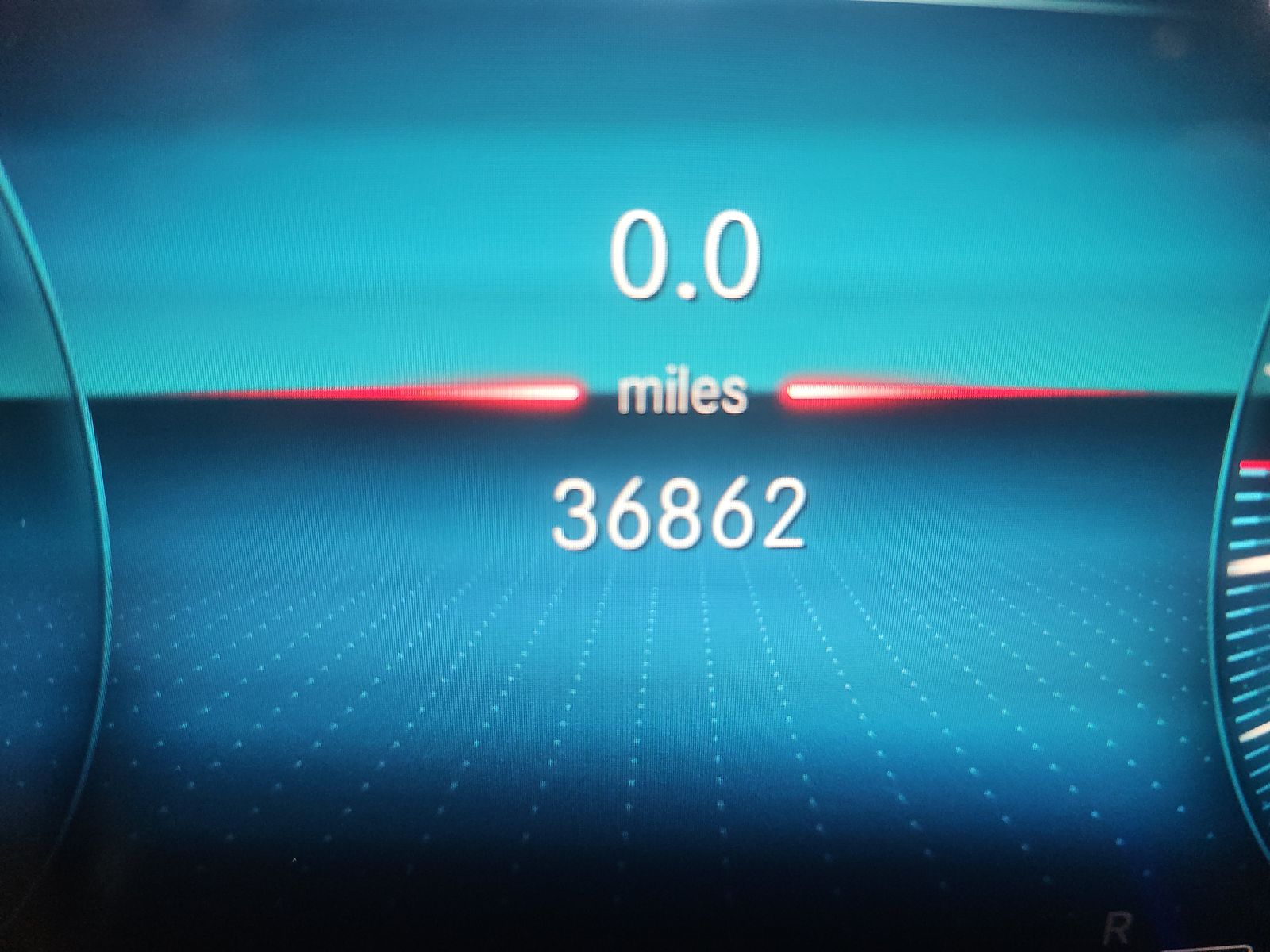 2023 Mercedes-Benz GLE GLE 450 AWD