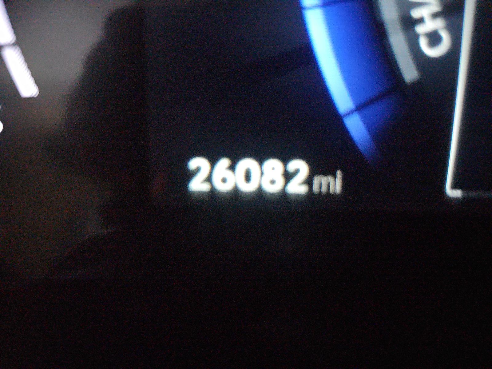 2023 Lexus RX RX 500h F SPORT AWD