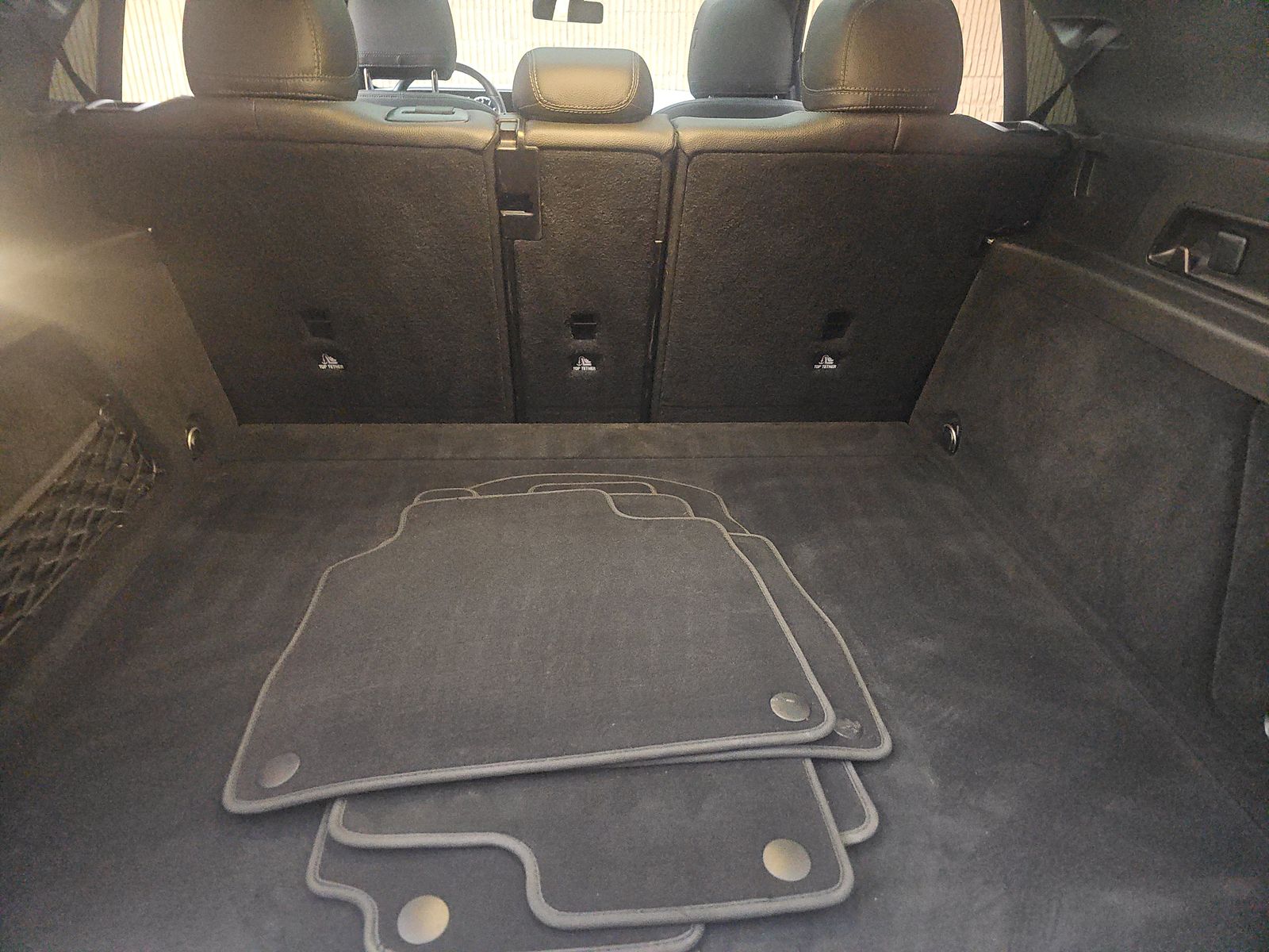 2023 Mercedes-Benz GLE GLE 450 AWD