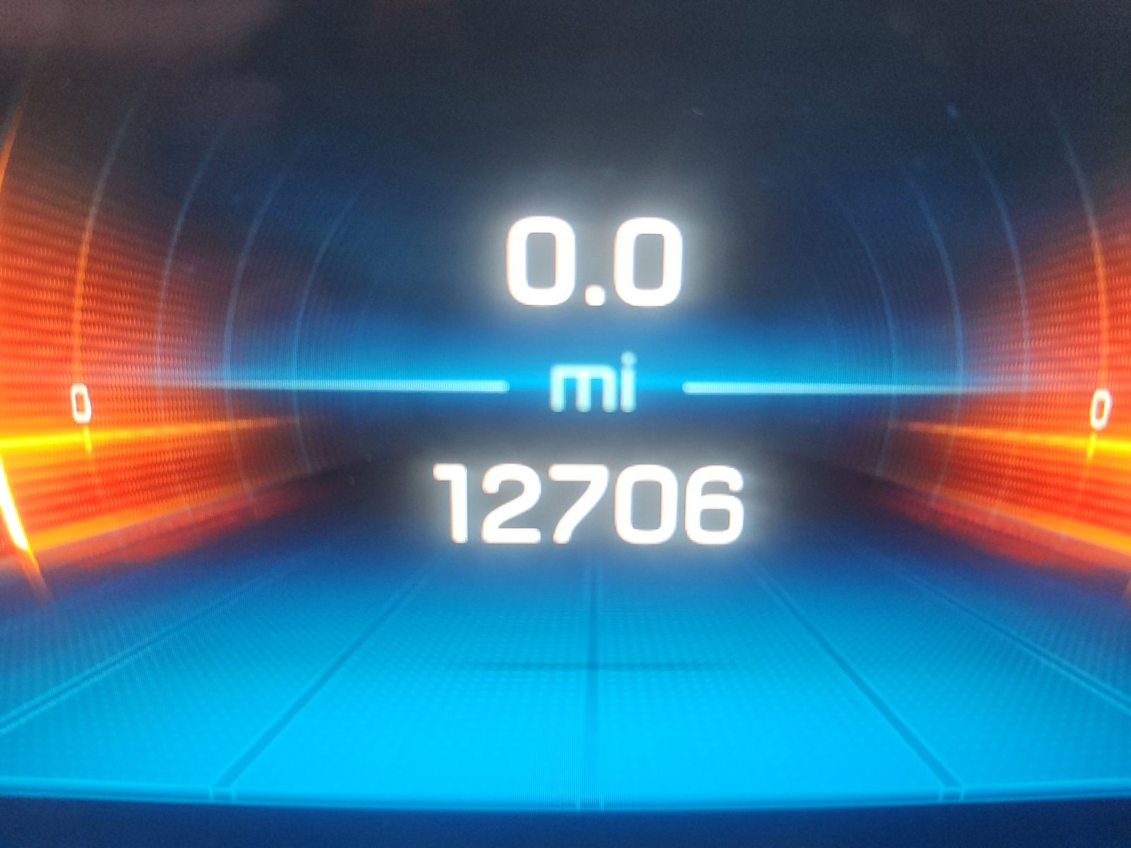 2024 Mercedes-Benz GLE AMG GLE 63 S AWD