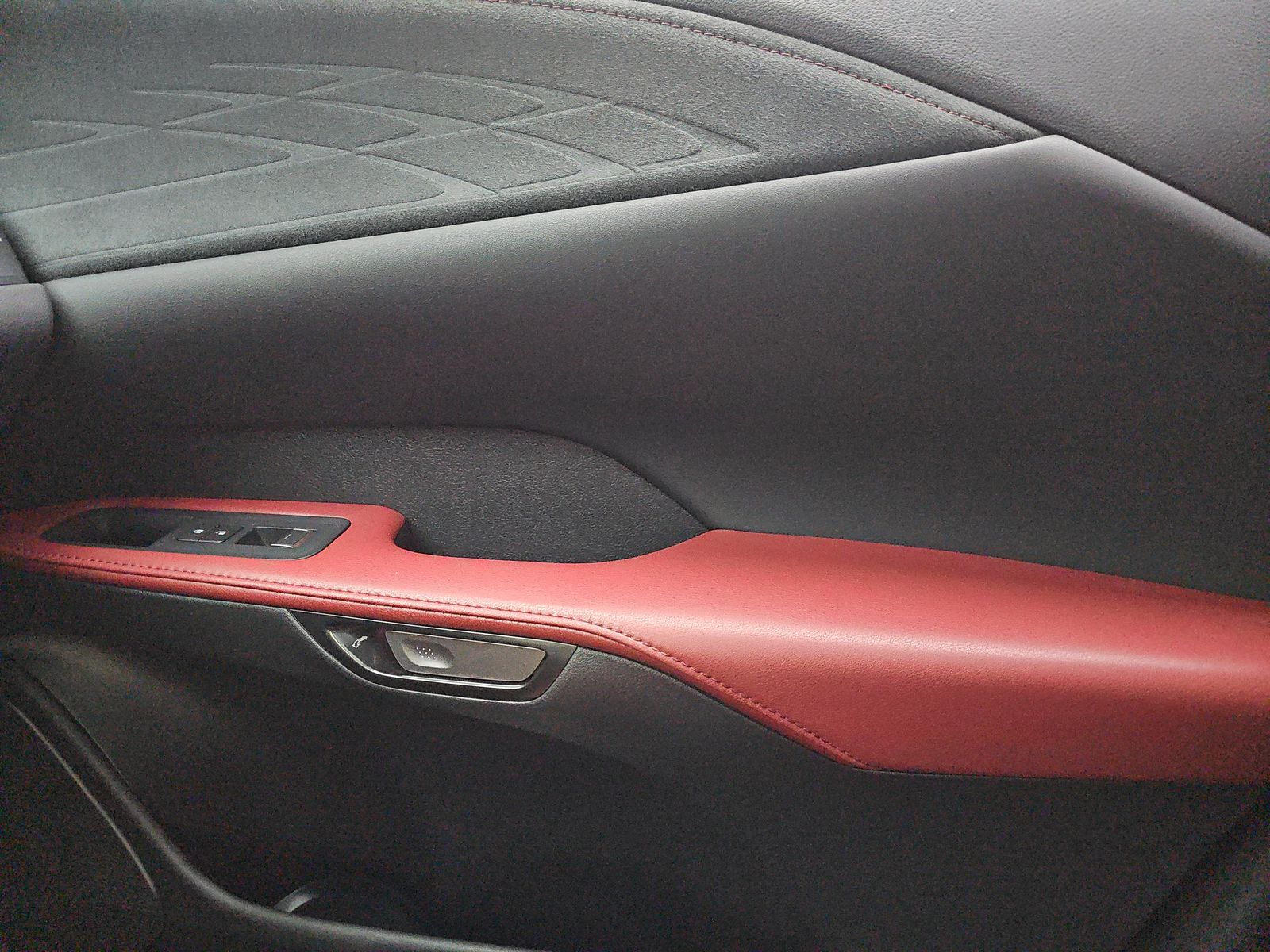 2023 Lexus RX RX 500h F SPORT AWD