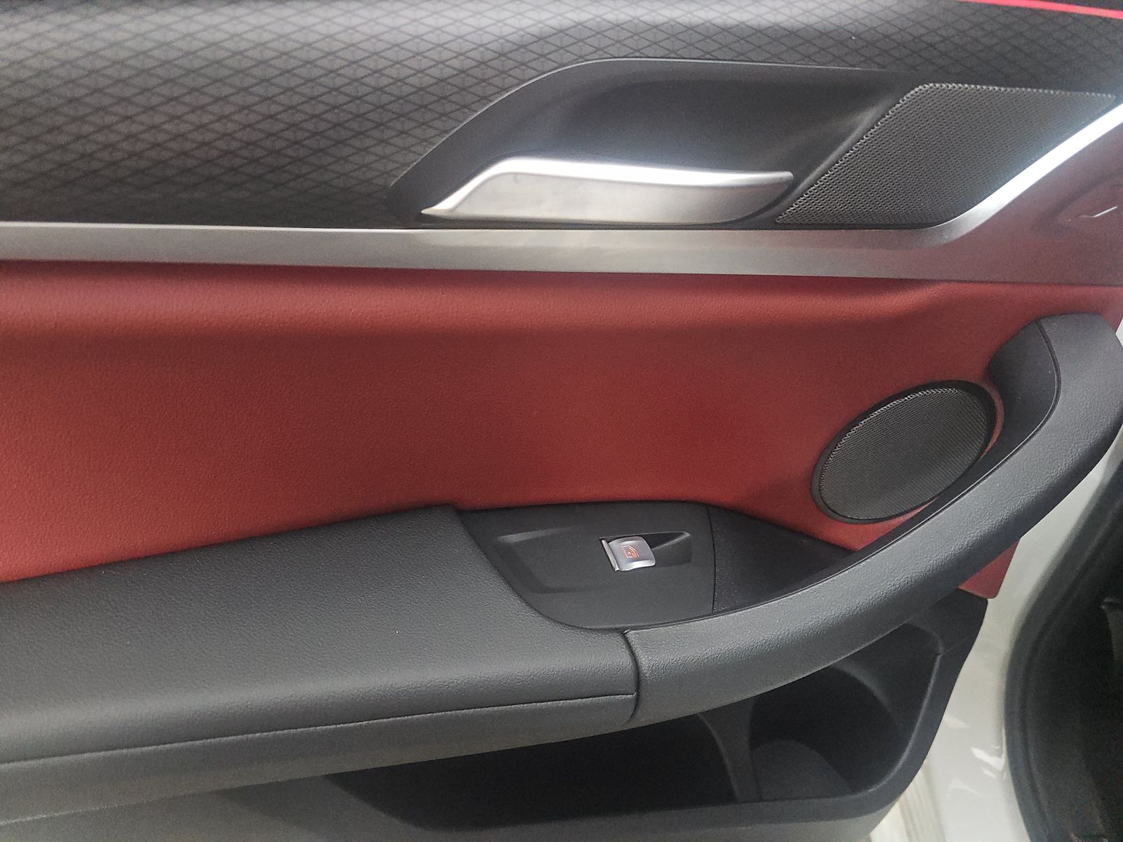 2023 BMW X4 xDrive30i AWD