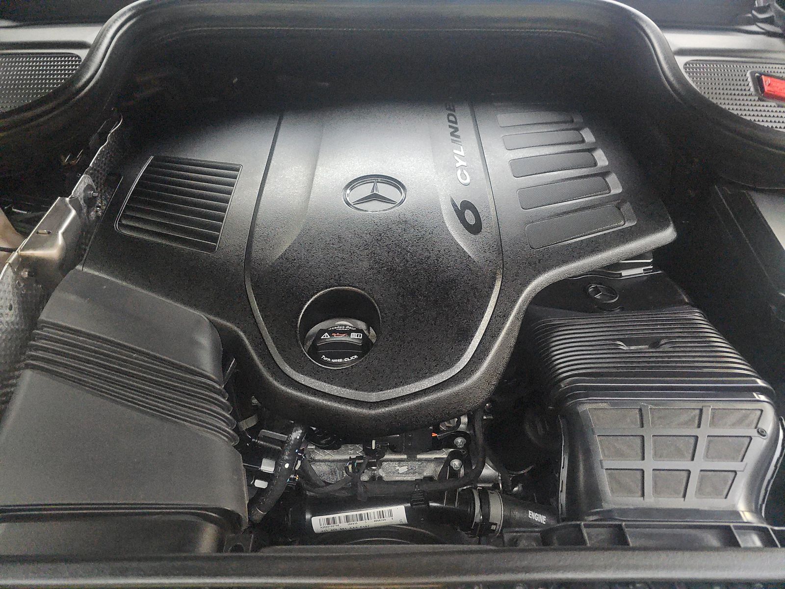 2023 Mercedes-Benz GLE GLE 450 AWD