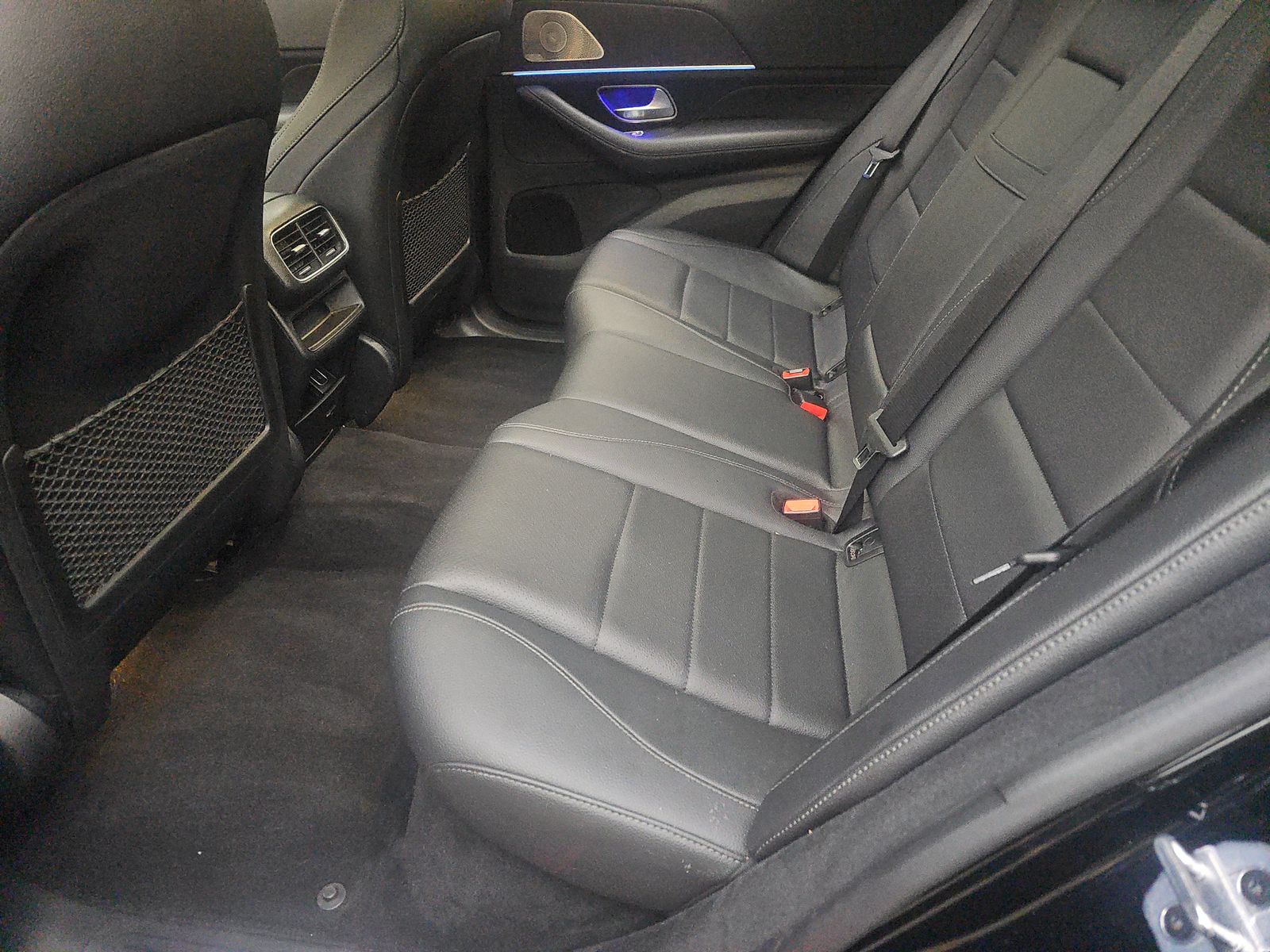 2023 Mercedes-Benz GLE GLE 450 AWD