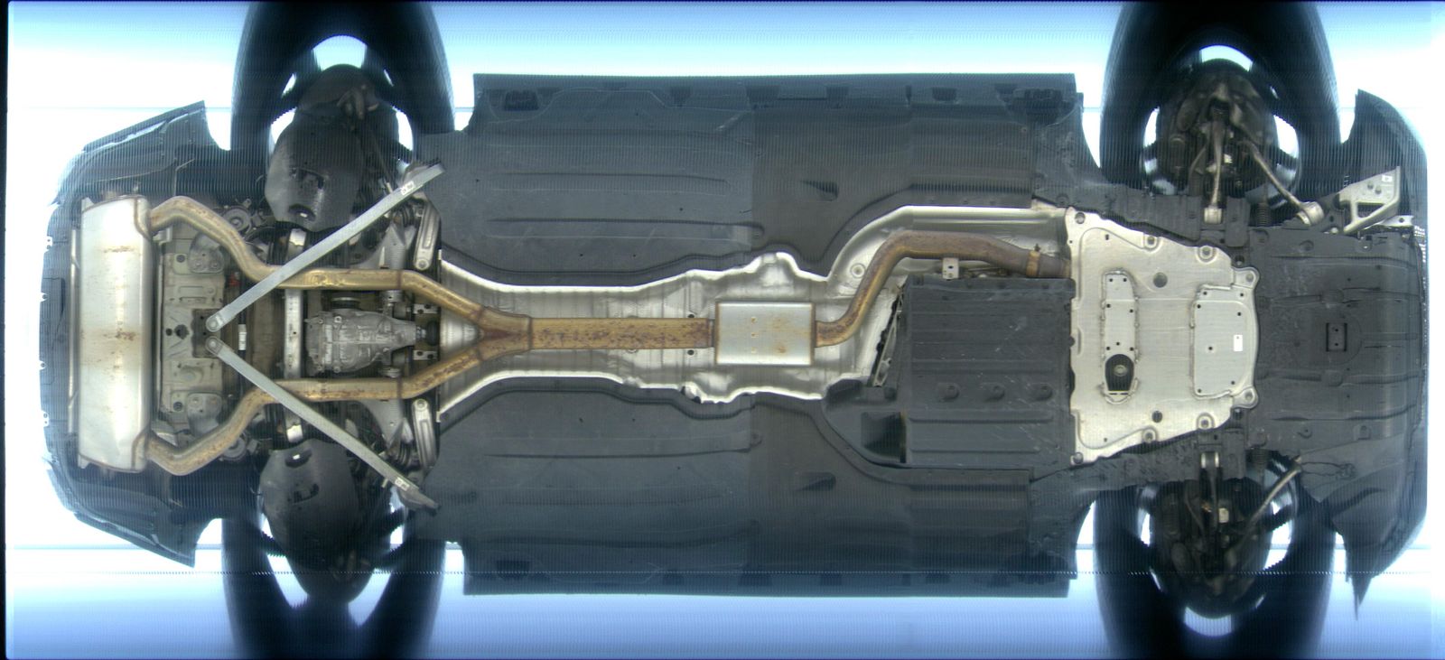 2023 BMW X7 xDrive40i AWD