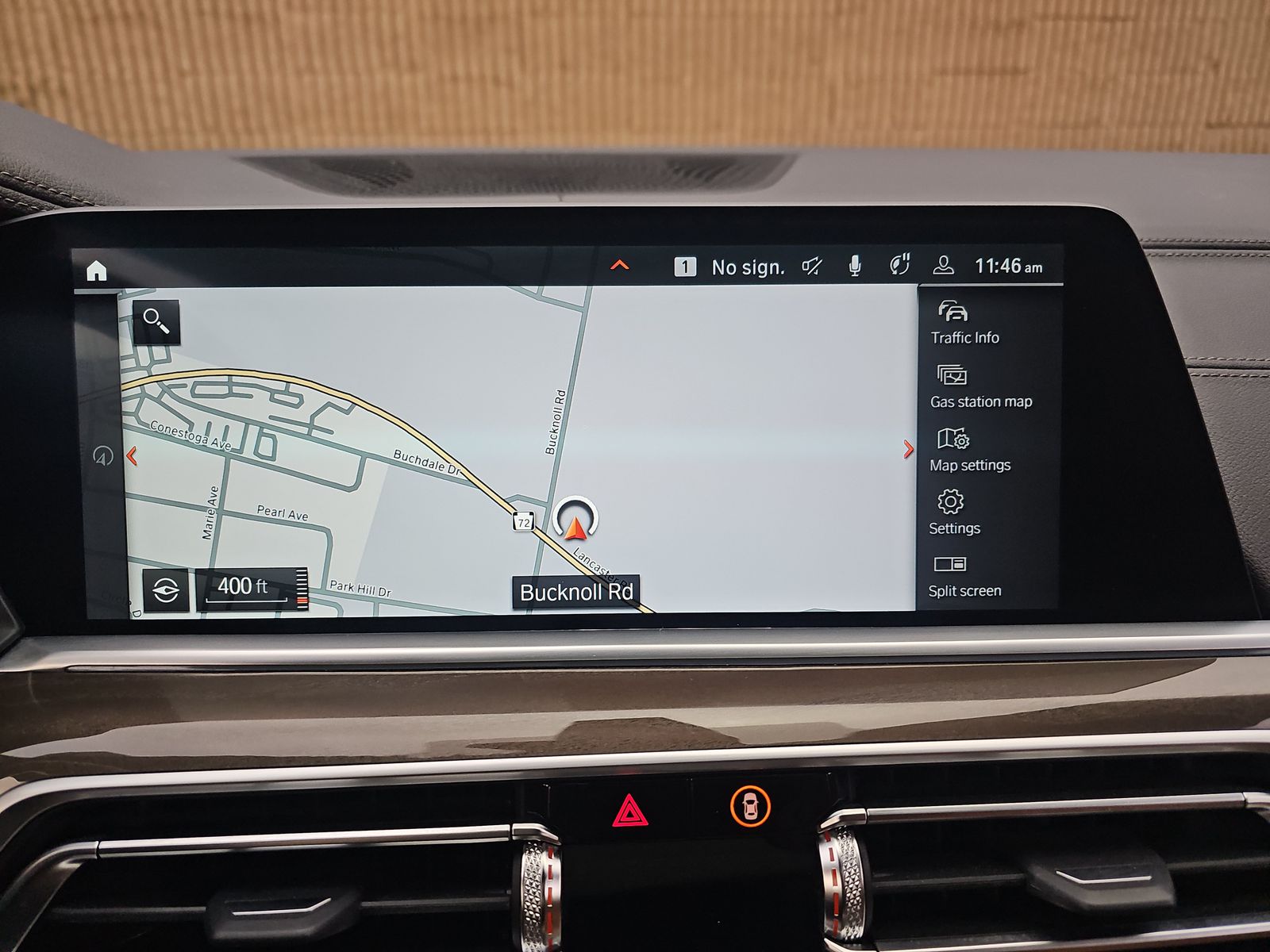 2023 BMW X5 M50i AWD