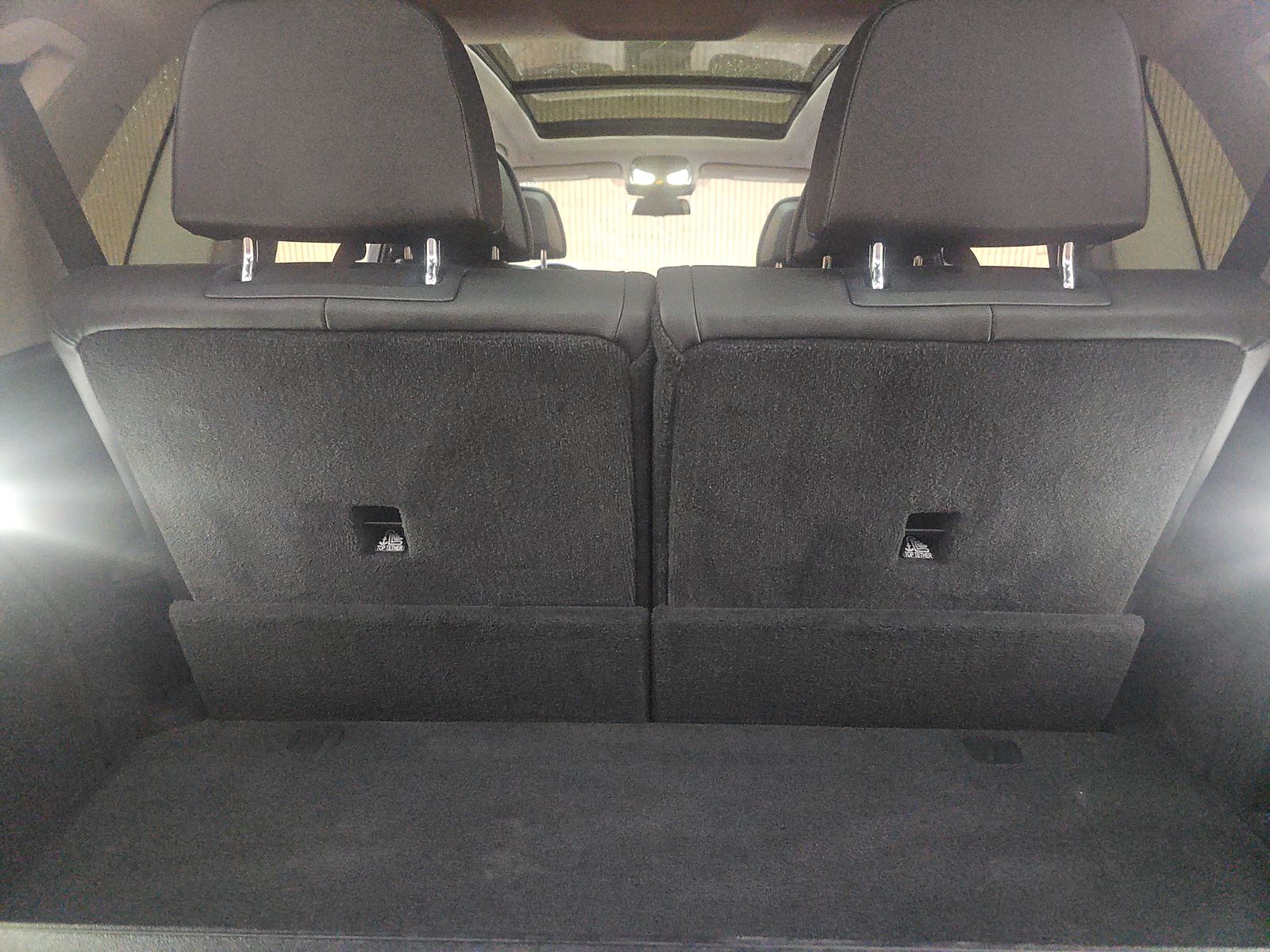 2023 BMW X7 xDrive40i AWD