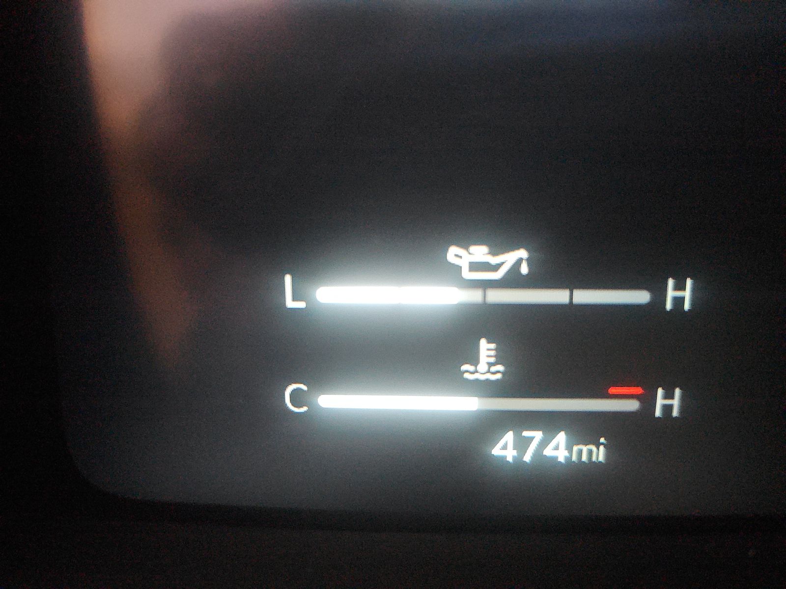 2025 Lexus GX GX 550 Premium AWD