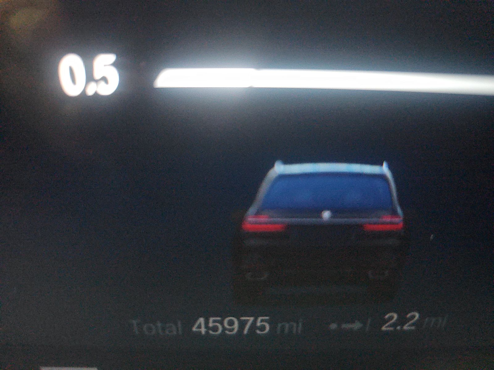 2023 BMW X7 xDrive40i AWD