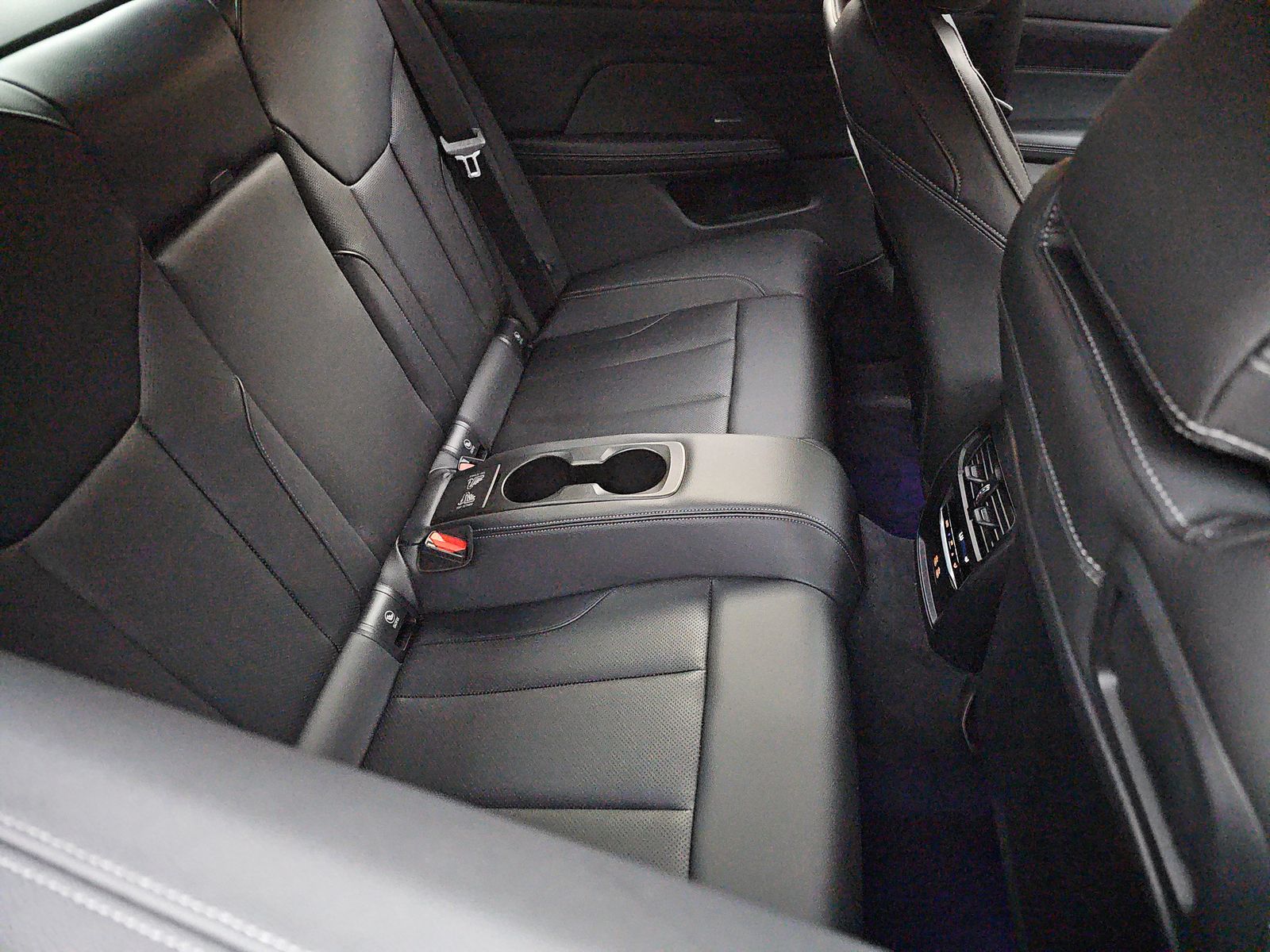 2023 BMW 4 Series M440i xDrive AWD