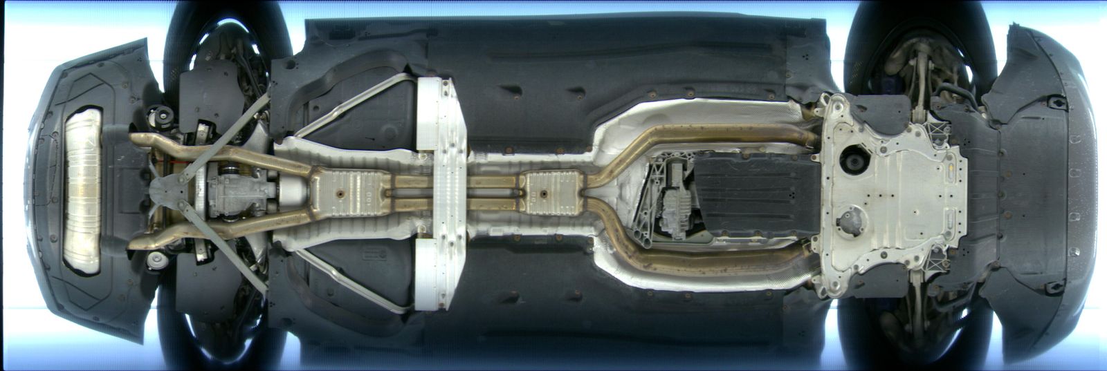 2022 BMW 7 Series 750i xDrive AWD