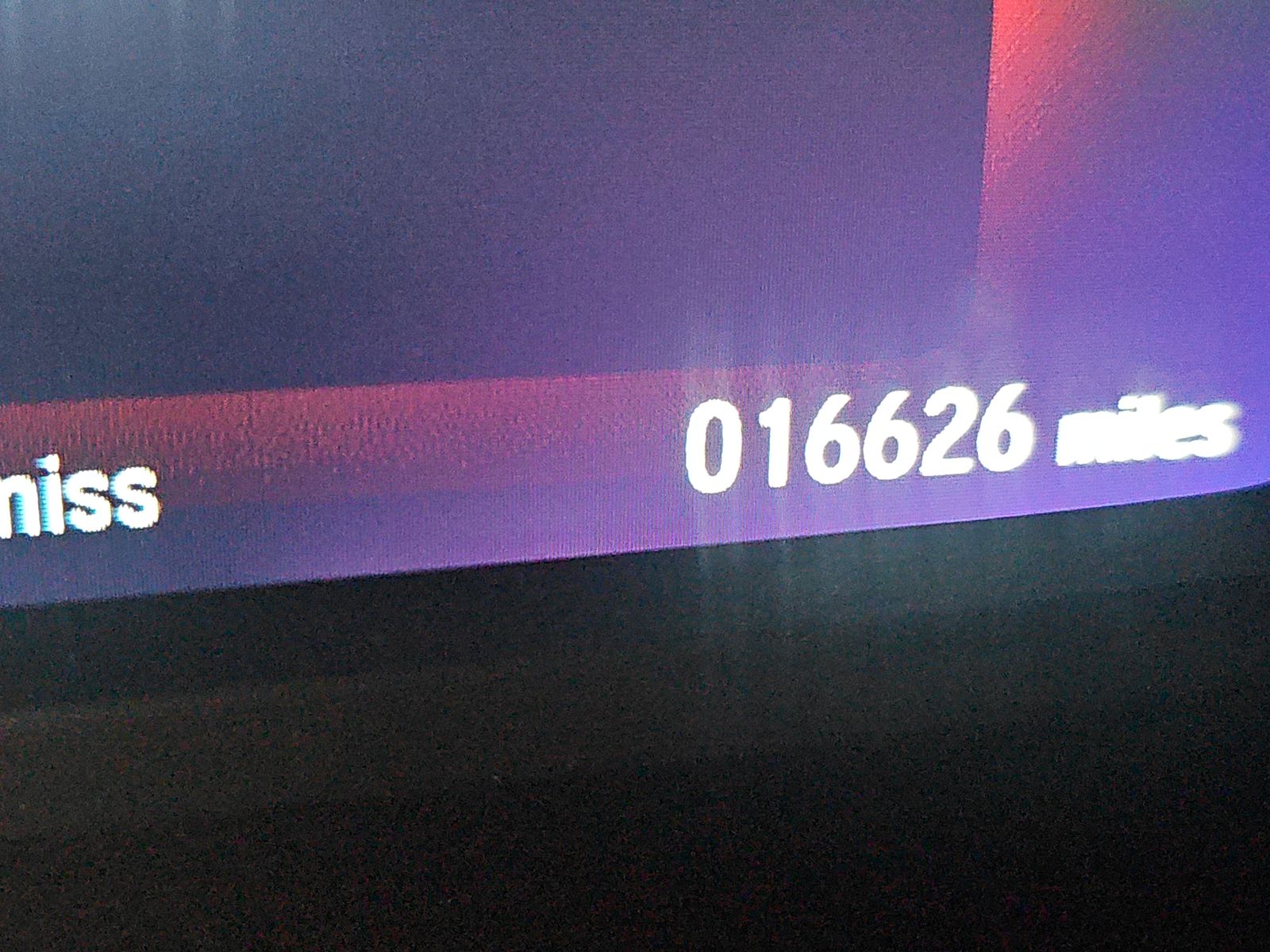 2023 Honda Odyssey EX-L FWD