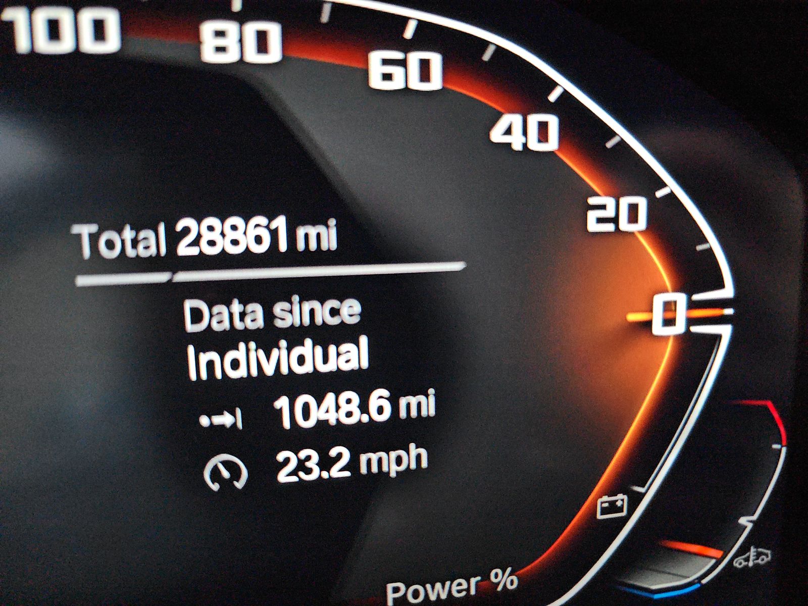 2023 BMW 4 Series M440i xDrive AWD