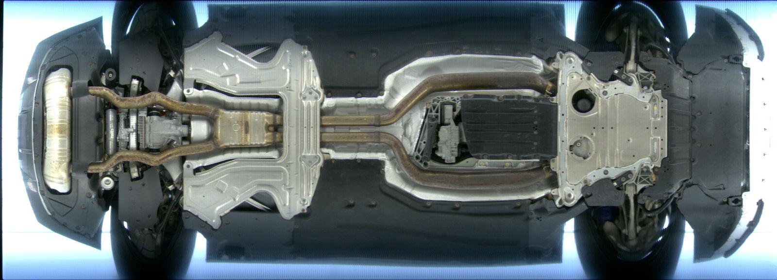 2022 BMW 8 Series M850i xDrive AWD