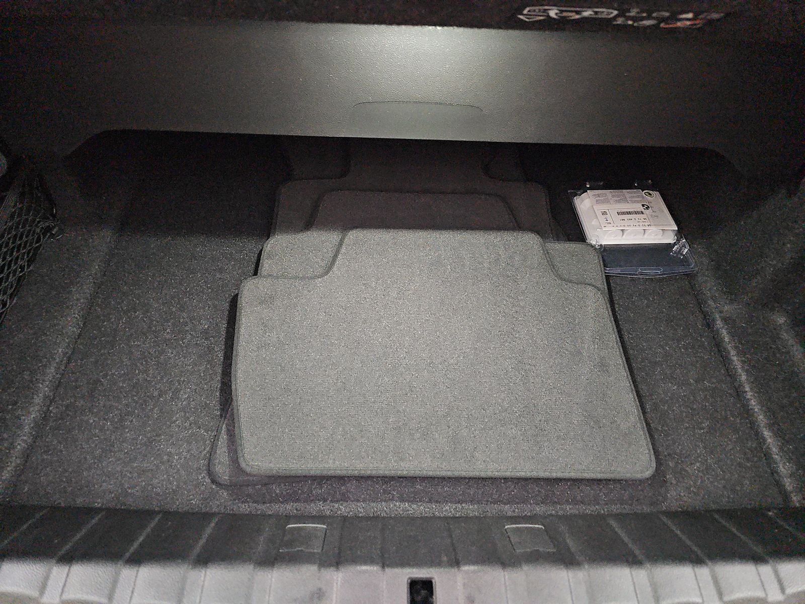 2023 BMW 4 Series M440i xDrive AWD