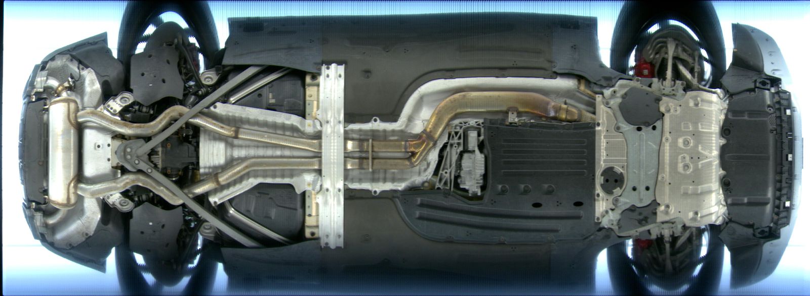 2023 BMW 4 Series M440i xDrive AWD