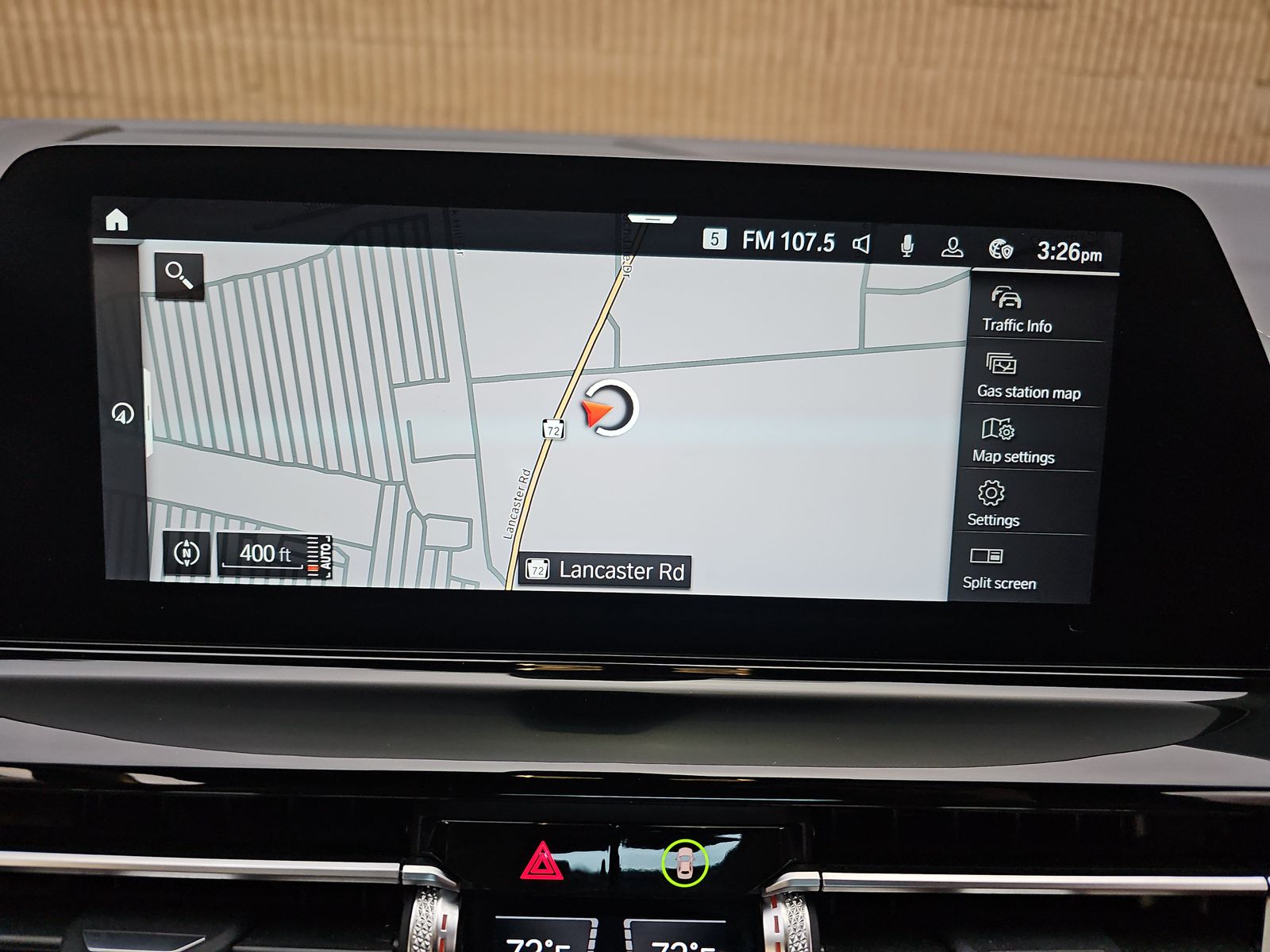 2022 BMW 8 Series M850i xDrive AWD