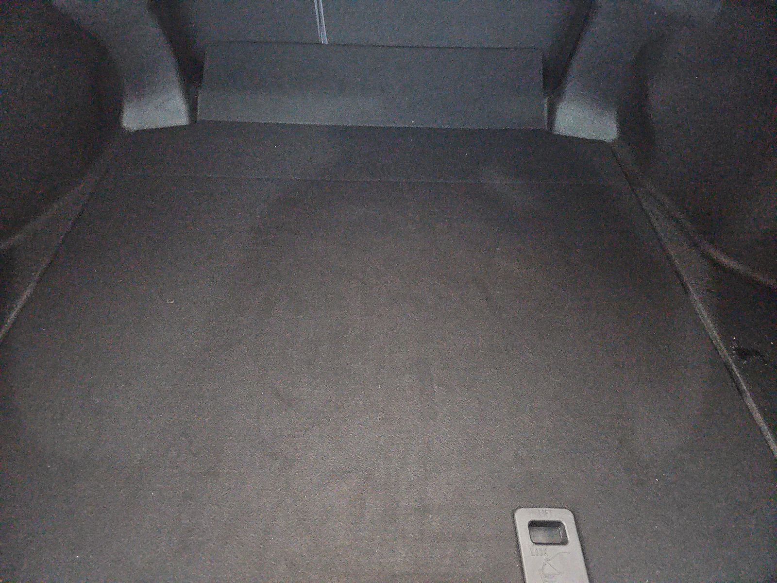 2022 Toyota Camry XLE AWD