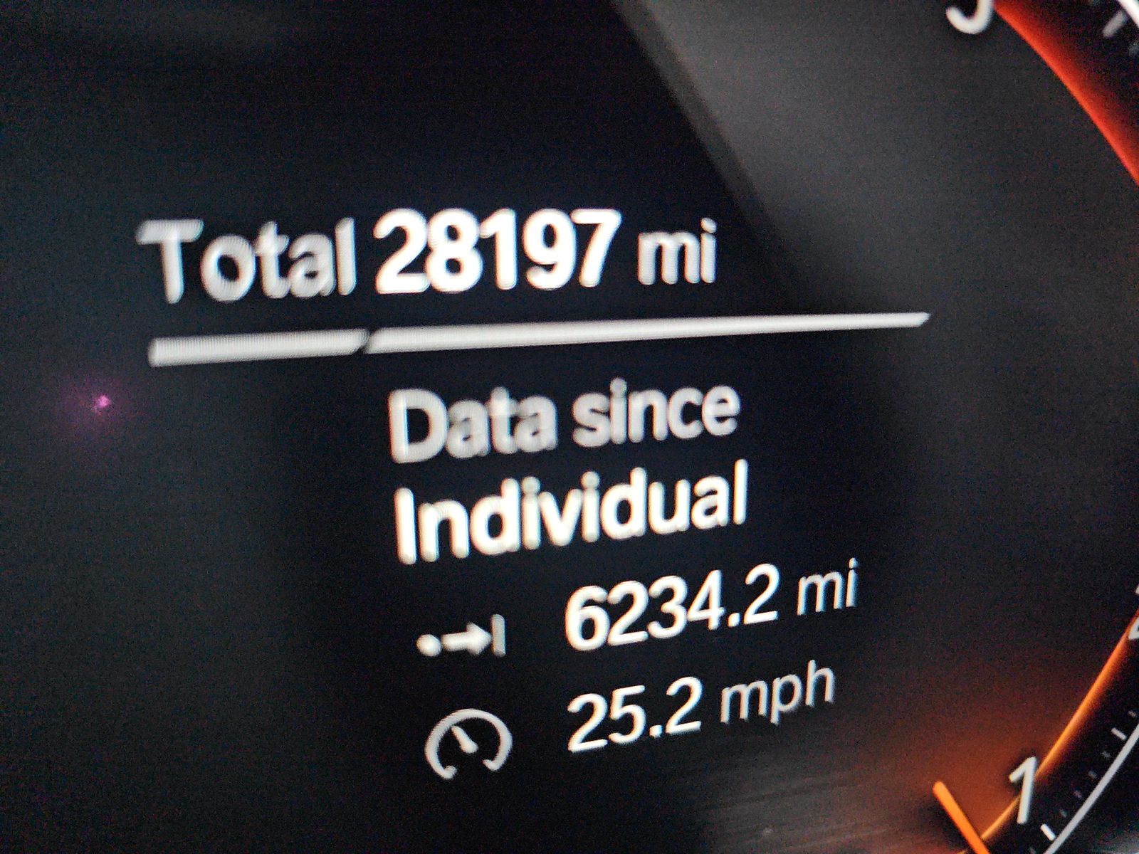 2022 BMW 7 Series 750i xDrive AWD