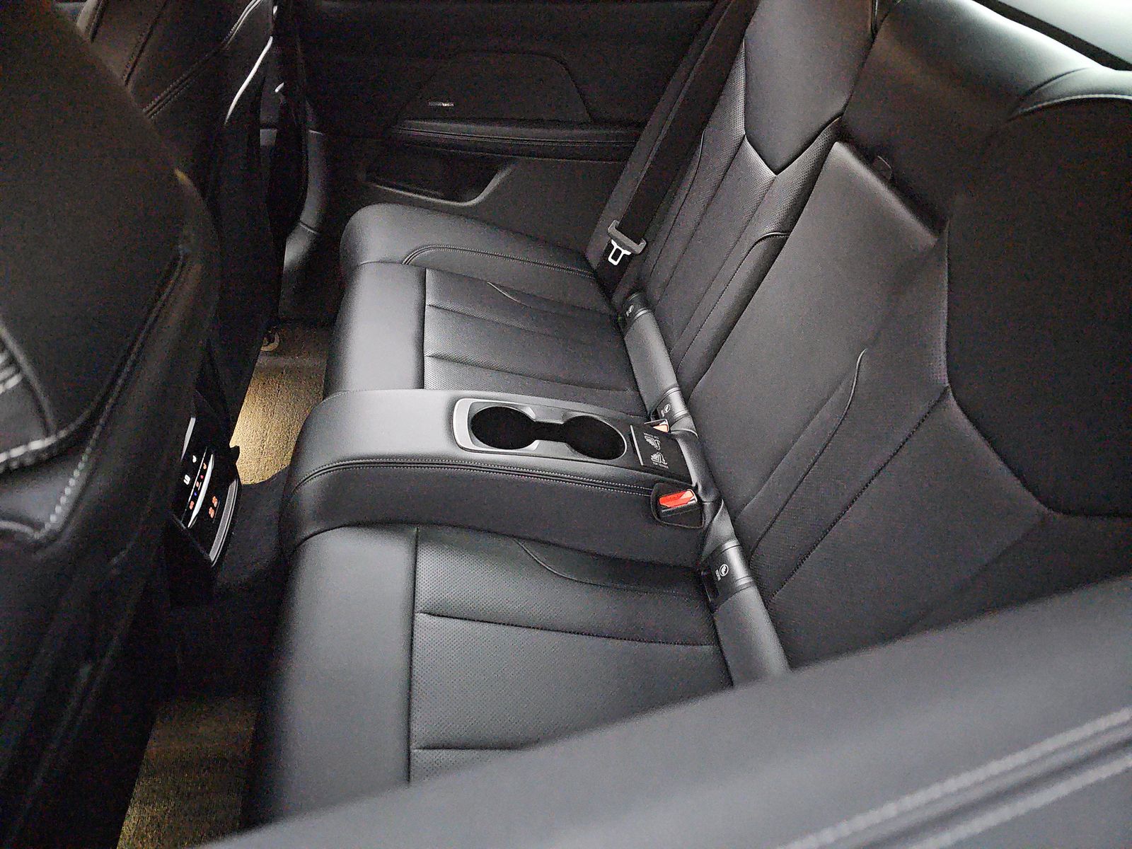 2023 BMW 4 Series M440i xDrive AWD