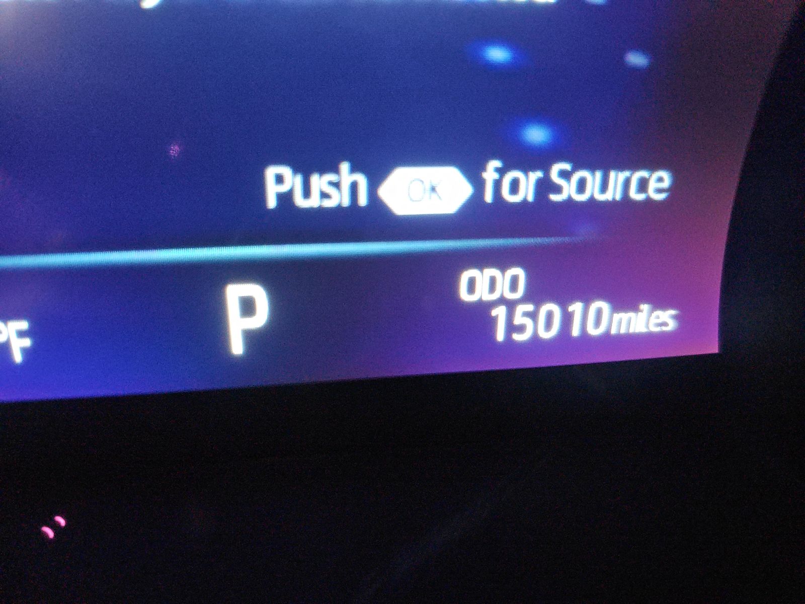 2022 Toyota Camry XLE AWD