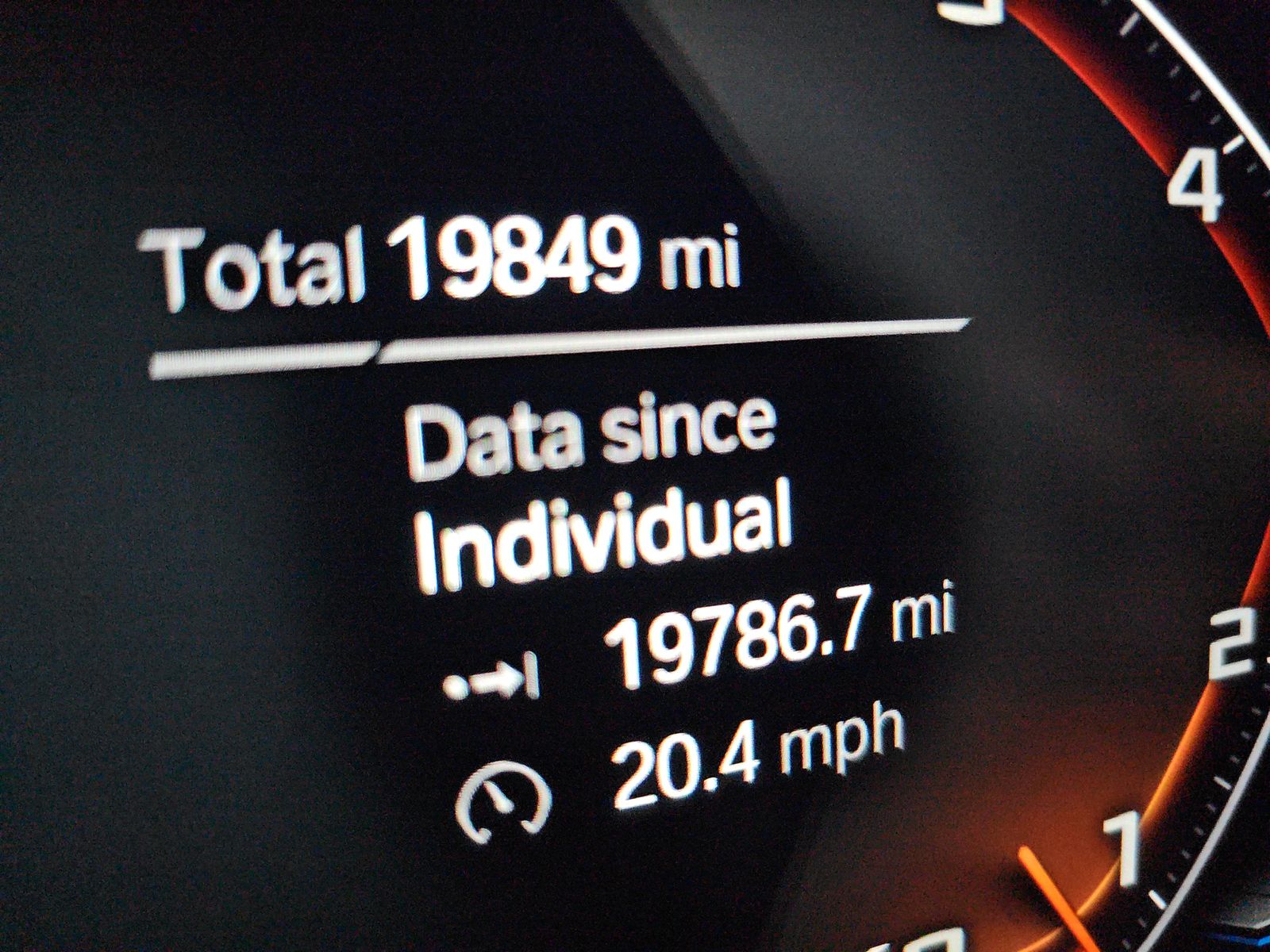 2022 BMW 8 Series M850i xDrive AWD