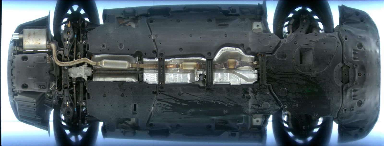 2022 Toyota Camry XLE AWD