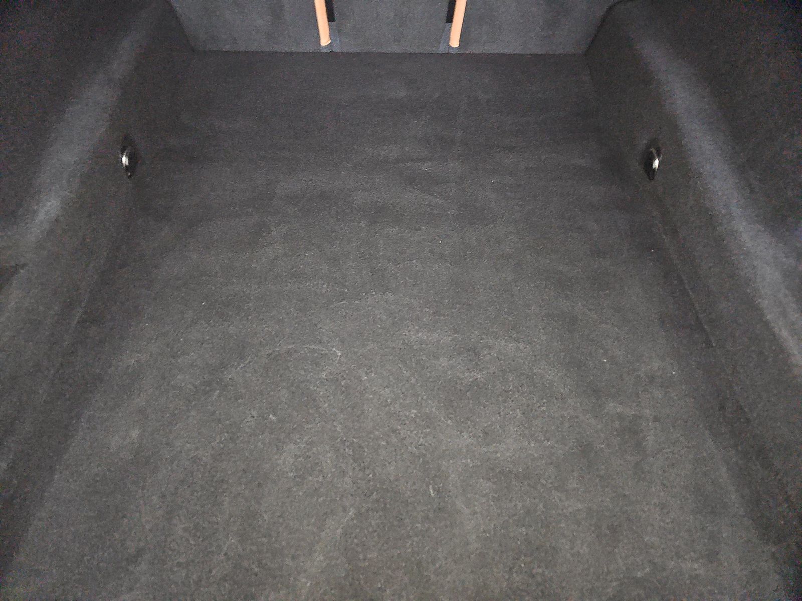 2022 BMW 8 Series M850i xDrive AWD