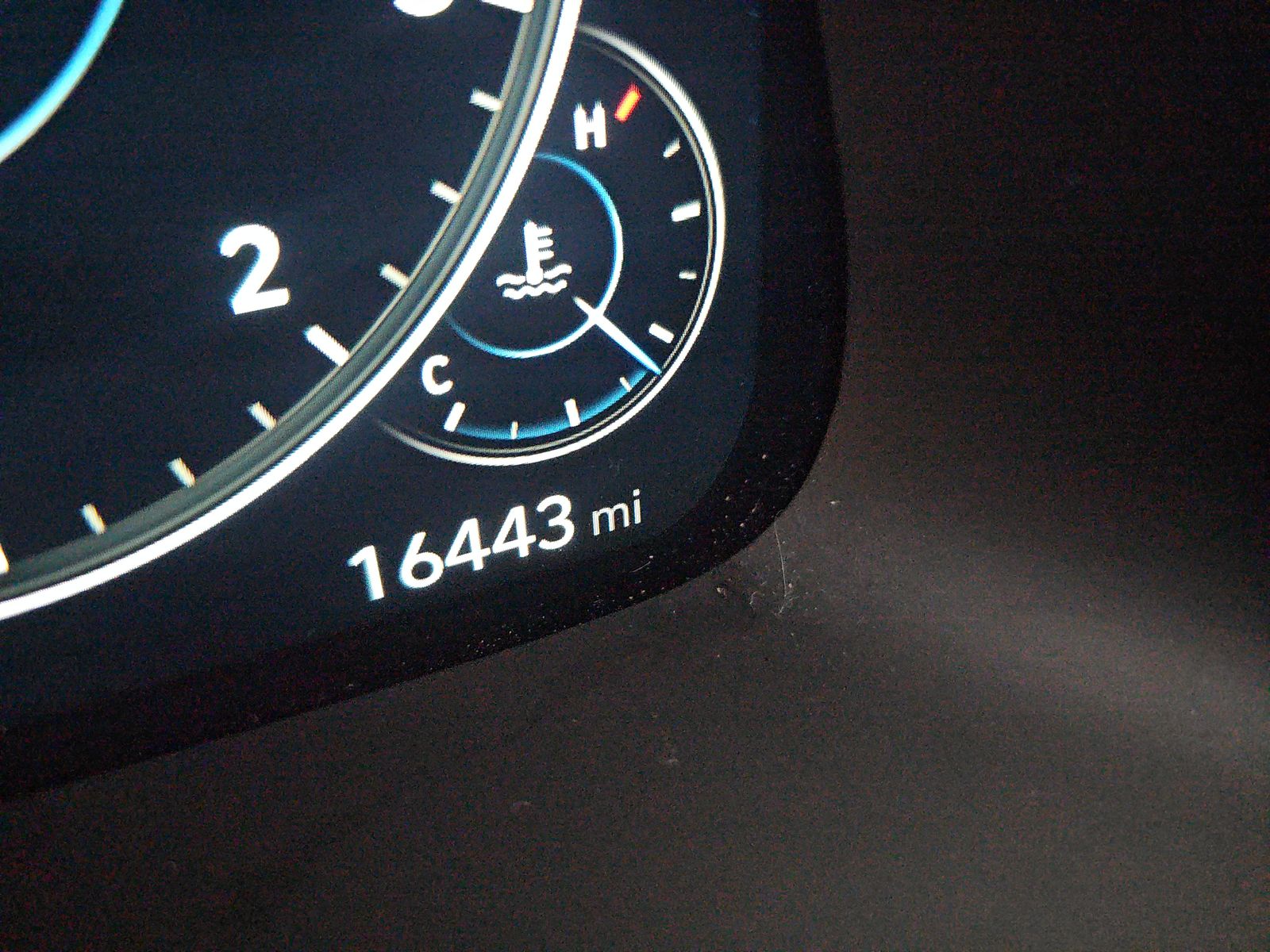 2022 Hyundai Sonata SEL FWD