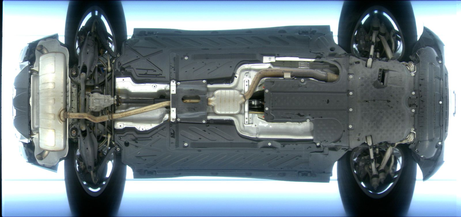 2022 Mercedes-Benz GLC GLC 300 AWD