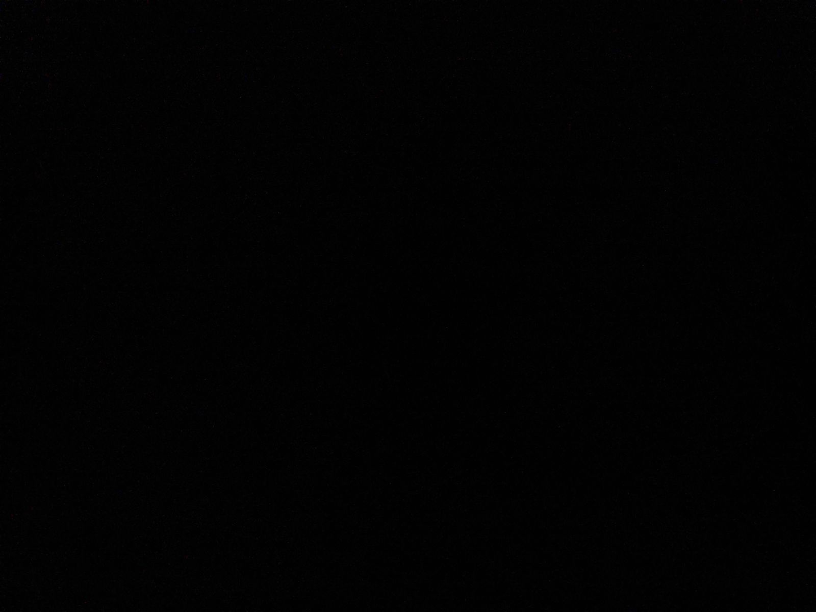 2022 Hyundai Sonata SEL FWD