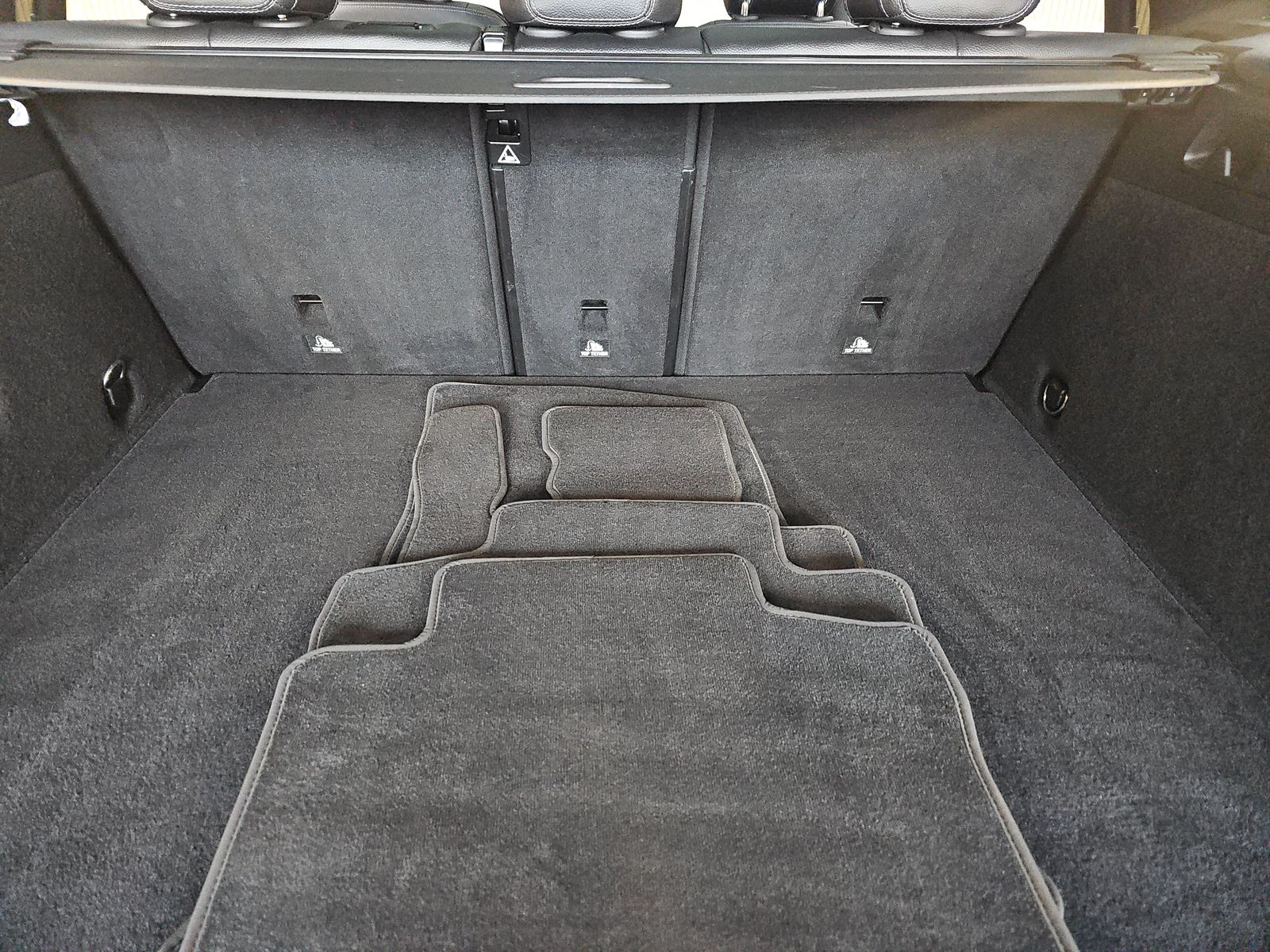 2022 Mercedes-Benz GLC GLC 300 AWD