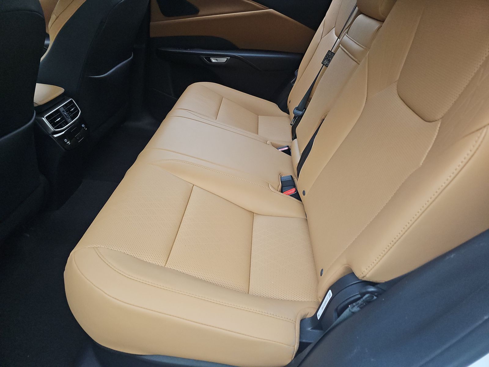 2023 Lexus RX RX 350 Premium Plus AWD