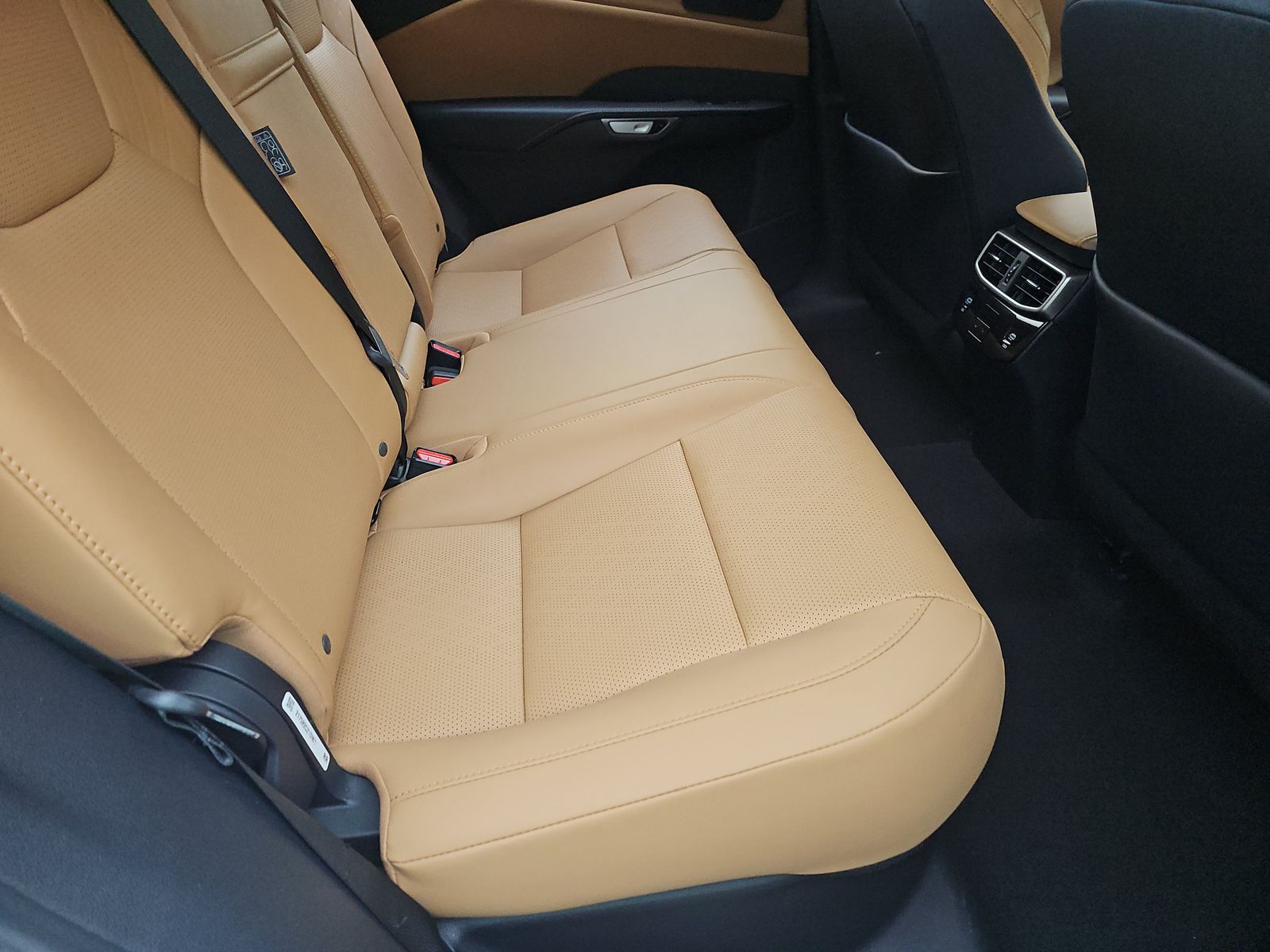 2023 Lexus RX RX 350 Premium Plus AWD