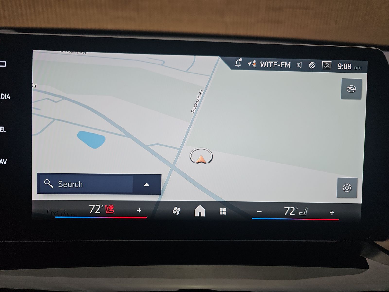 2025 BMW X1 M35i AWD