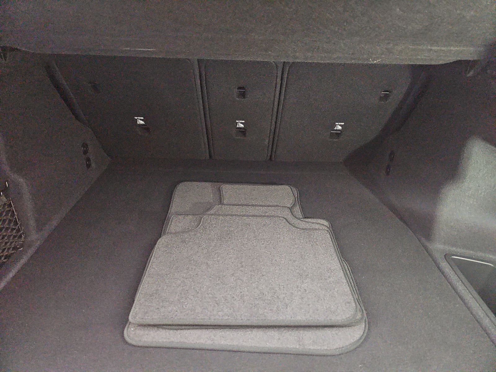 2025 BMW X1 M35i AWD