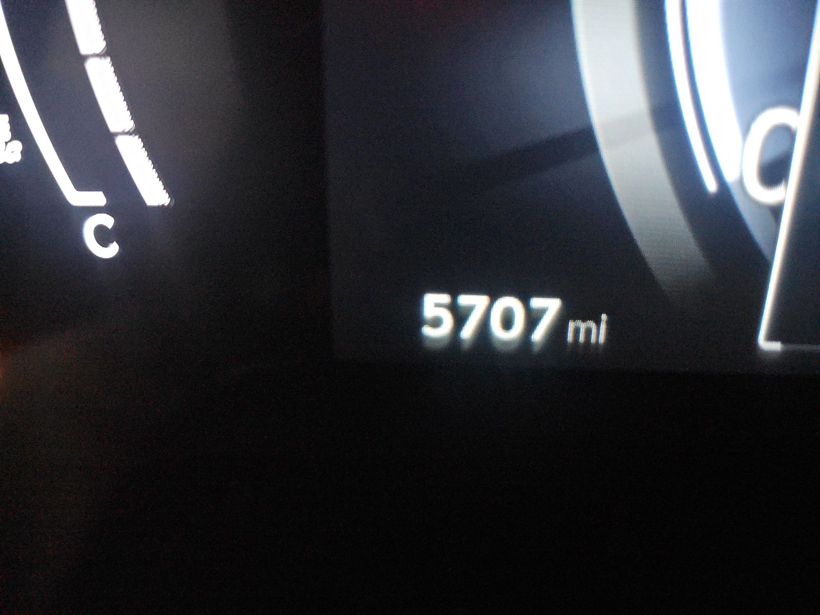 2023 Lexus RX RX 350 Premium Plus AWD