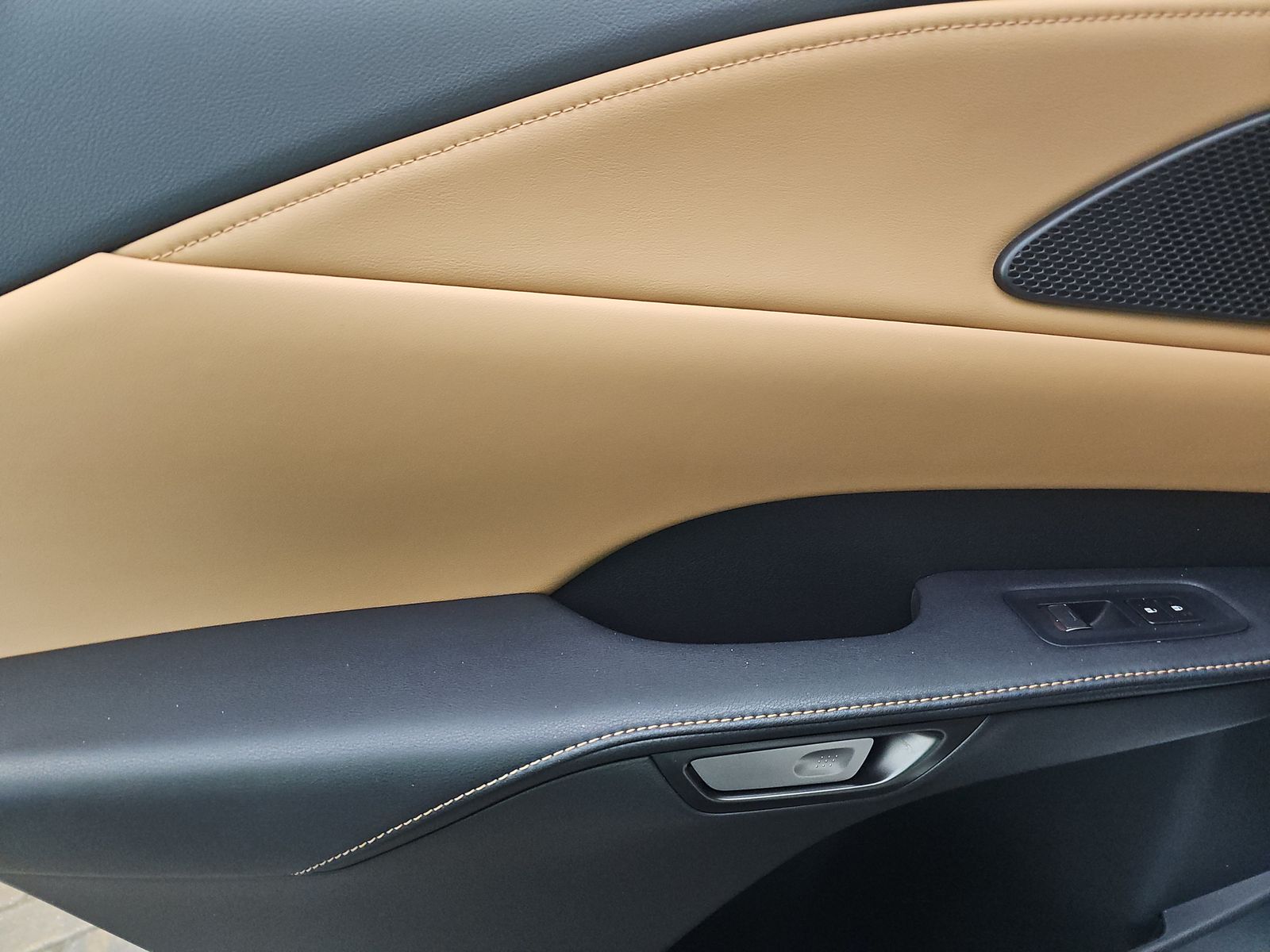 2023 Lexus RX RX 350 Premium Plus AWD